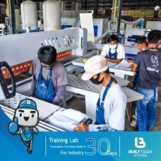 27973301_2041319282809808_2227384567360323004_n