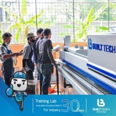 27973365_2041319372809799_513854141094039612_n