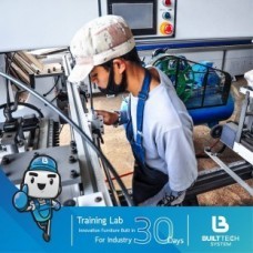 28056789_2041319476143122_3950220988944975280_n