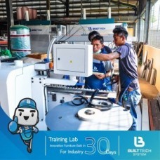 28058770_2041319346143135_7000790461245351675_n