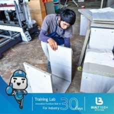 28166977_2041319416143128_8750462605837659036_n