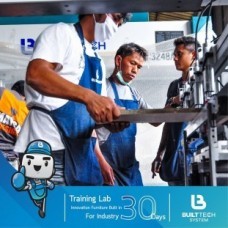 28377842_2041319306143139_3655494321616878170_n