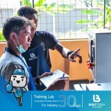 28168764_2041319396143130_4027266384024219641_n