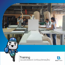 18485333_1901659593442445_1628631179494603387_n