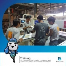 18486071_1901659633442441_3000898120796165104_n