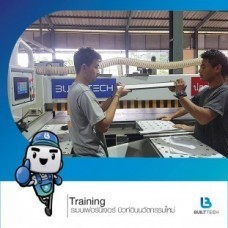 18485851_1901659663442438_1761349311027117810_n