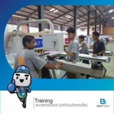 18520007_1901659676775770_7473605255518881302_n