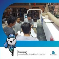 18557312_1901659616775776_2709271860932474063_n