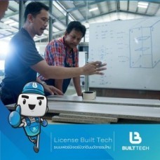 22008429_1971283079813429_6706555161271639521_n