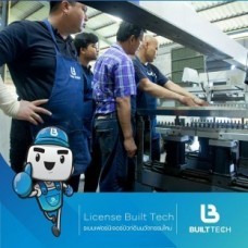 22045742_1971282899813447_7553203254991196365_n