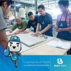 22046563_1971283019813435_6819628032748690809_n