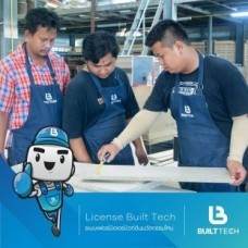 22046153_1971283259813411_8629803591368151168_n