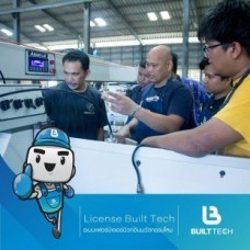 22050363_1971282839813453_7372470982409847274_n