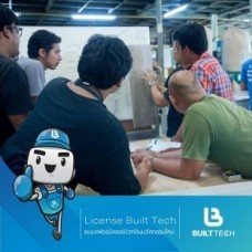 22050302_1971283119813425_4854488562001534500_n