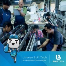 22089381_1971283366480067_2057128918612306269_n