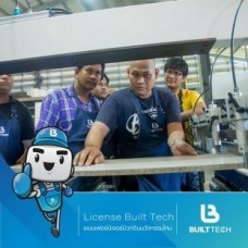 22141088_1971282946480109_766768435633730068_n