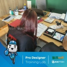 BF06 MT Sutdio D1-02