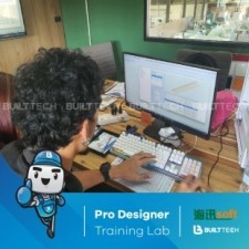 BF06 MT Sutdio D1-03