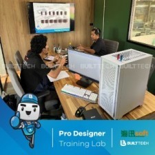 BF06 MT Sutdio D1-06