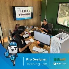 BF06 MT Sutdio D1-07