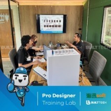 BF06 MT Sutdio D1-08