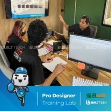 BF06 MT Sutdio D1-10