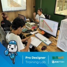 BF07 MT Sutdio D2-02