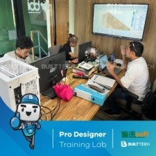 BF07 MT Sutdio D2-04