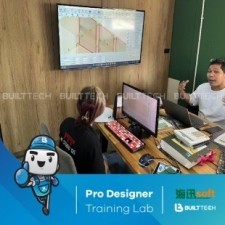 BF07 MT Sutdio D2-06