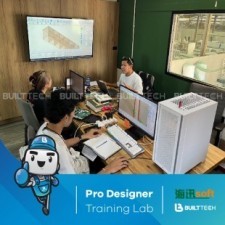 BF07 MT Sutdio D2-08