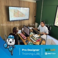 BF07 MT Sutdio D2-07