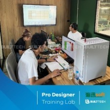 BF07 MT Sutdio D2-09