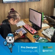 BF07 MT Sutdio D2-11