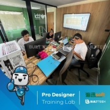 BF07 MT Sutdio D2-12