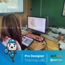 BF10 MT Sutdio D3-02