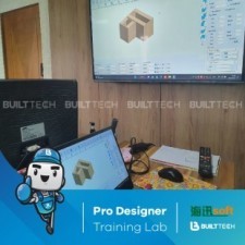 BF10 MT Sutdio D3-01