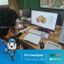 BF10 MT Sutdio D3-03