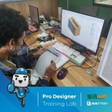 BF10 MT Sutdio D3-05