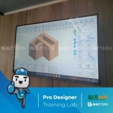 BF10 MT Sutdio D3-06