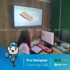 BF10 MT Sutdio D3-07