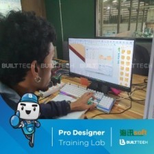 BF10 MT Sutdio D3-09