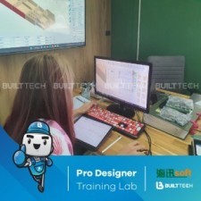 BF10 MT Sutdio D3-08