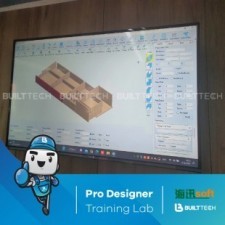 BF10 MT Sutdio D3-10