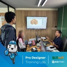 BF10 MT Sutdio D3-16