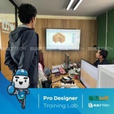 BF10 MT Sutdio D3-18