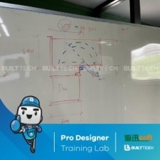 BF10 MT Sutdio D3-19