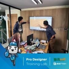 BF10 MT Sutdio D3-20