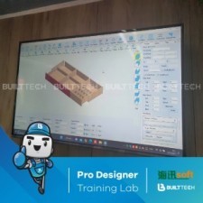 BF10 MT Sutdio D3-11