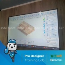 BF10 MT Sutdio D3-12