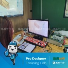 BF10 MT Sutdio D3-13